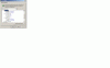 power.gif