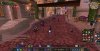 WoWScrnShot_030610_173337.jpg