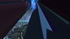 WoWScrnShot_031810_220411.jpg