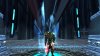 WoWScrnShot_031810_220415.jpg