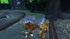 WoWScrnShot_050510_231505.jpg