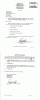 Cert_LKA-3a.gif