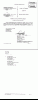 Cert_LKA-3b.gif