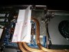 IMG_20130813_002138.jpg