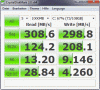 3dde6d951c.gif