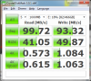 HDD.png