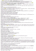 3JVQT.png
