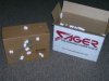 03Sager2090.JPG
