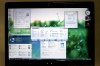 NP9261_Q6700_1.jpg