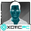 anti-justin-xoticpc.gif