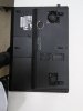 z7AeQzw1.jpg