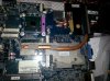 GPU.jpg