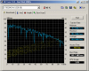 HDTune_Benchmark_ST9320421AS.png