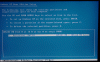 P1010688.gif