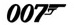 007v2.jpg