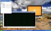 h_firmware_medmode.JPG