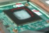 GPU.jpg