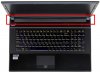 NP8278-shl.jpg