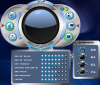 SRS-Audio-Sandbox_1.png