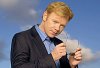 csi-miami.jpg