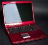 falcon-fragbook-drx.jpg