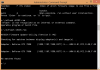CMD.PNG