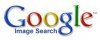 GoogleImagesPic.JPG