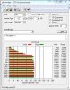 ATTO_HGST_1TB.JPG