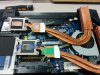 heatsinks.jpg