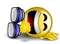 Laughing_Animated_Emoticon.gif