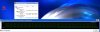 temp_monitors.JPG