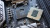 skylake2.jpg