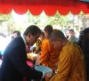 Buddhist-Monk-SM.jpg