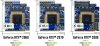 Inkedrtx-mxm-cards_LI.jpg
