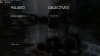 SniperGhostWarrior2_2013_03_18_16_32_14_376.jpg