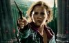 movies-emma-watson-in-harry-potter-and-the-deathly-hallows-part-2-hd-wallpaper-movies-wallpapers.jpg