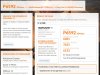 7970m3dmark11.jpg