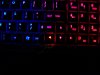 100_3686.jpg