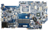 Clevo_P170SM_Mobo_500px.png