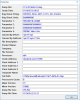 upload_2015-11-16_22-19-9.png