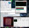 win7.jpg