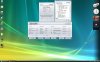 E8400-SLi-Off.jpg