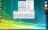 E8400.jpg