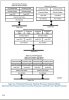 Intel-C2D-Q_Arch.JPG