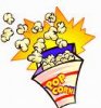 popcorn.jpg
