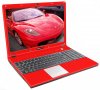 p15-3.jpg