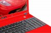 p15-3key.jpg