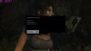TombRaider_2013_03_12_13_57_56_433.jpg