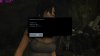 TombRaider_2013_03_12_14_00_49_987.jpg
