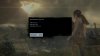 TombRaider_2013_03_19_10_21_57_839.jpg